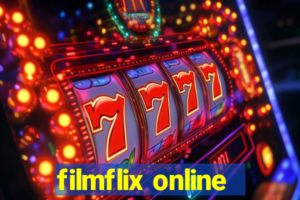 filmflix online